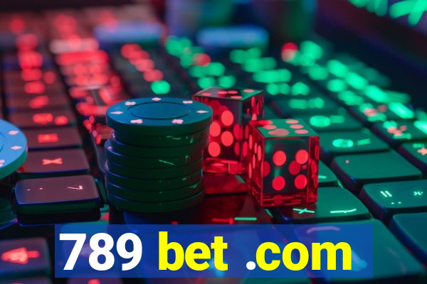 789 bet .com